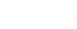 Tracy image